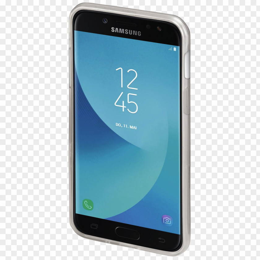 Smartphone Samsung Galaxy J5 Feature Phone J7 S8 PNG
