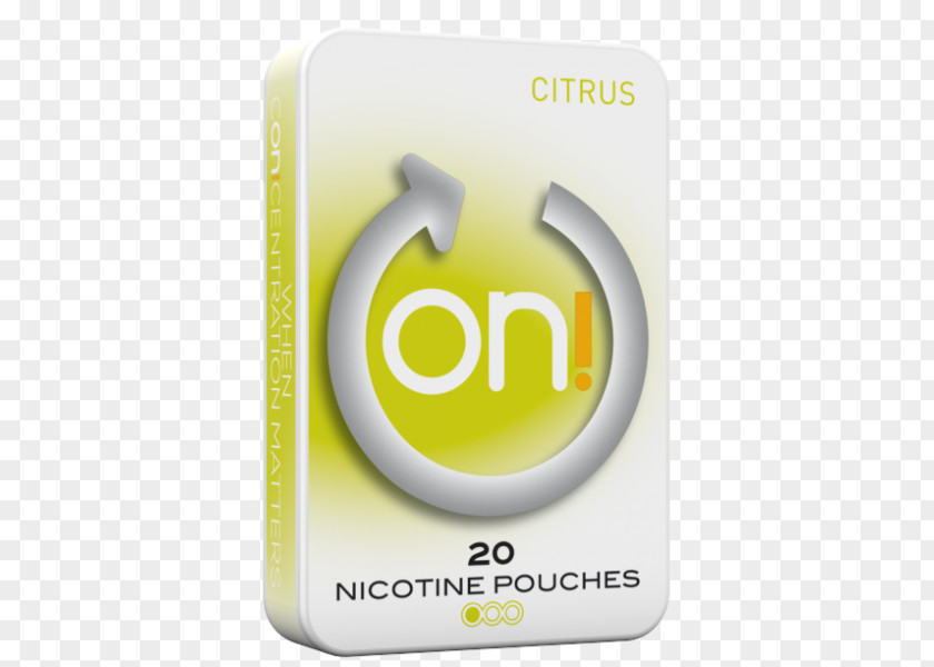 Snus Chewing Tobacco Nicotine Products Oden's PNG
