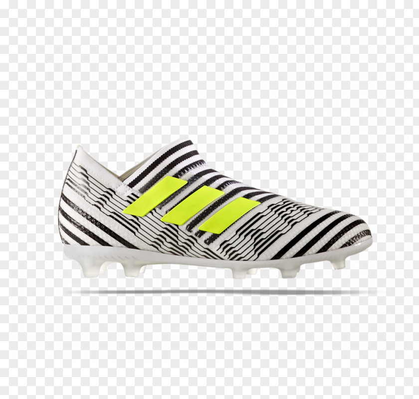 Soccer Kids Football Boot Cleat Nike Mercurial Vapor Adidas PNG