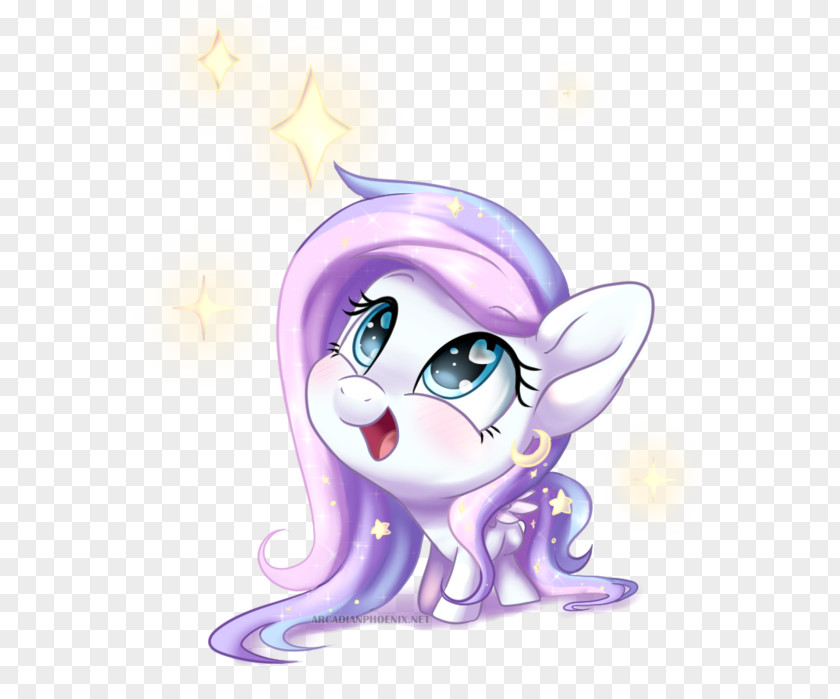 Star Light DeviantArt Cartoon Drawing Violet Comics PNG