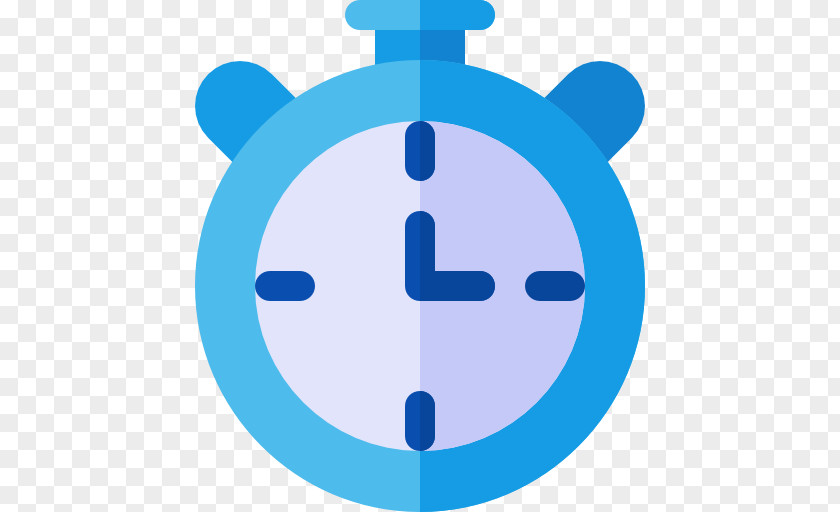 Stopclock Icon Clip Art Product Design Line PNG