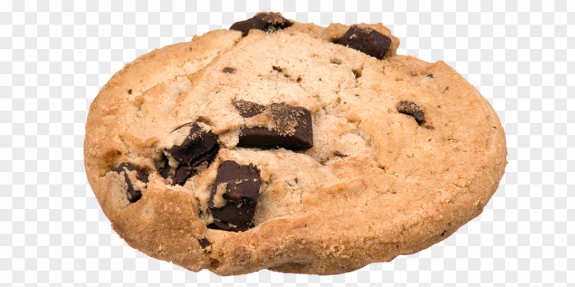 Tea Chocolate Chip Cookie Bar Diet Biscuits PNG