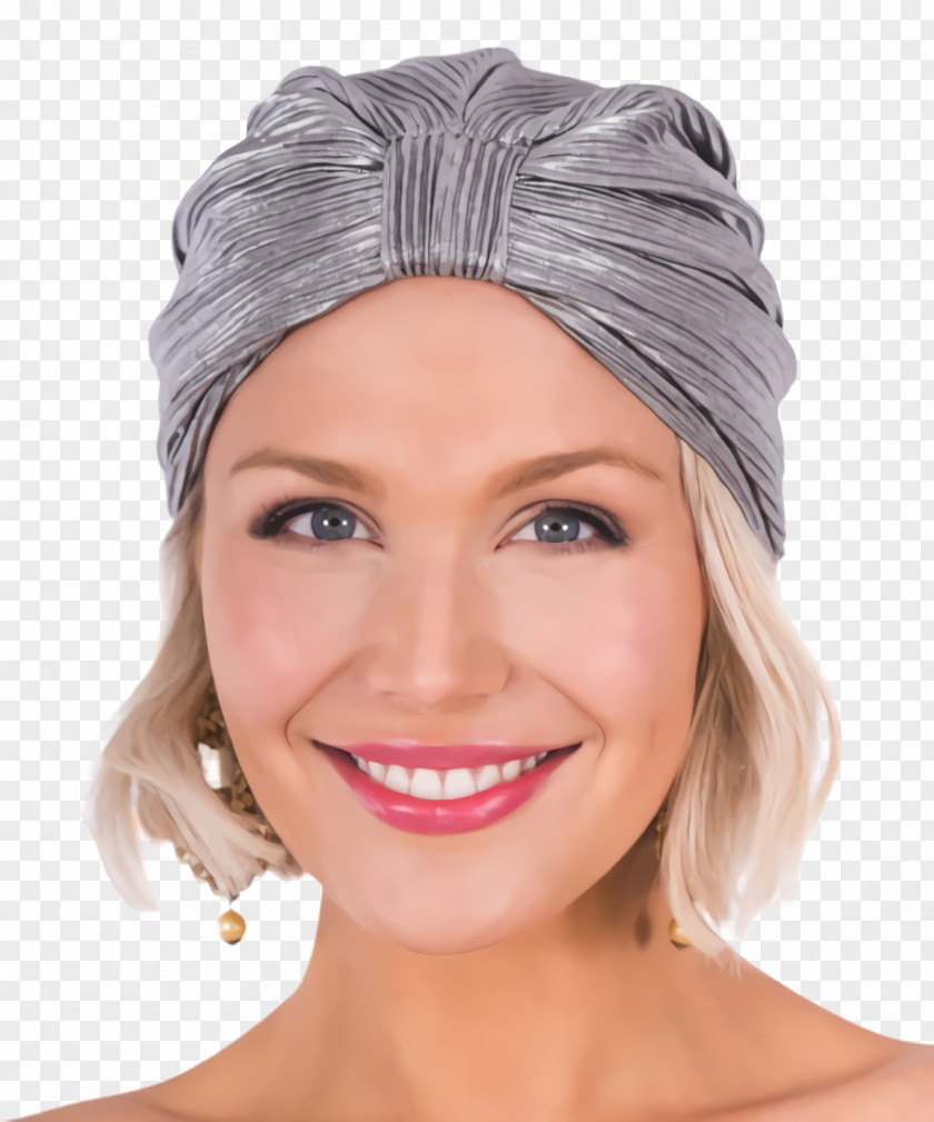 Turban Arabi Nisollasaya Fashion Cap Hat PNG