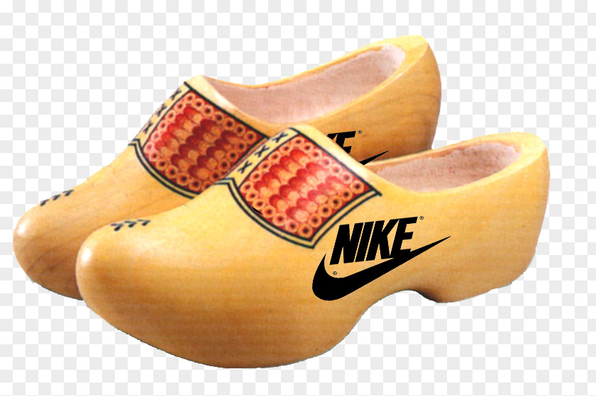 Wood Clog Clothing Footwear Shoe PNG