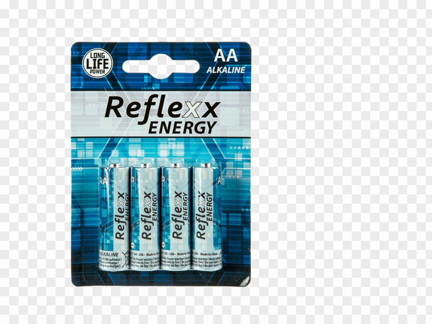 Alkaline Battery Voltage Partybutikken Batterier 1,5v Electric Out Of The Blue Axel F PNG