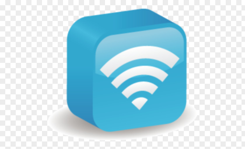 Android Wi-Fi Internet Download PNG