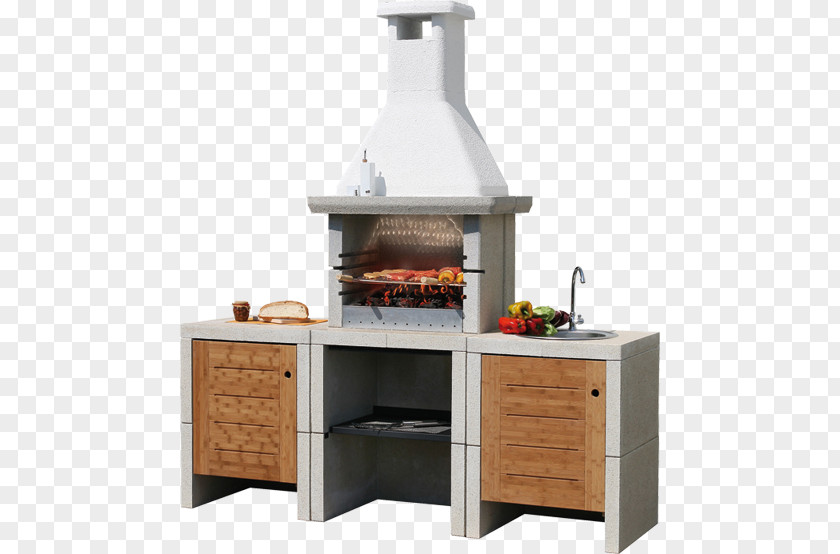 Barbecue Cooking Ranges Grilling Garden Kitchen PNG