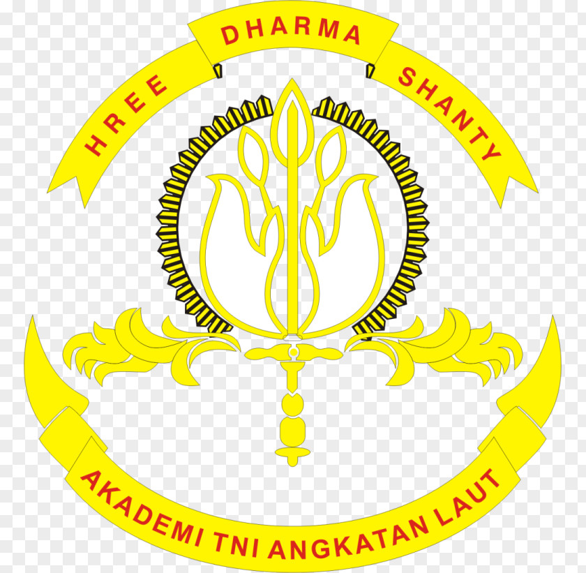 Bicycle Indonesian Naval Academy Logo Stock Photography Shutterstock PNG