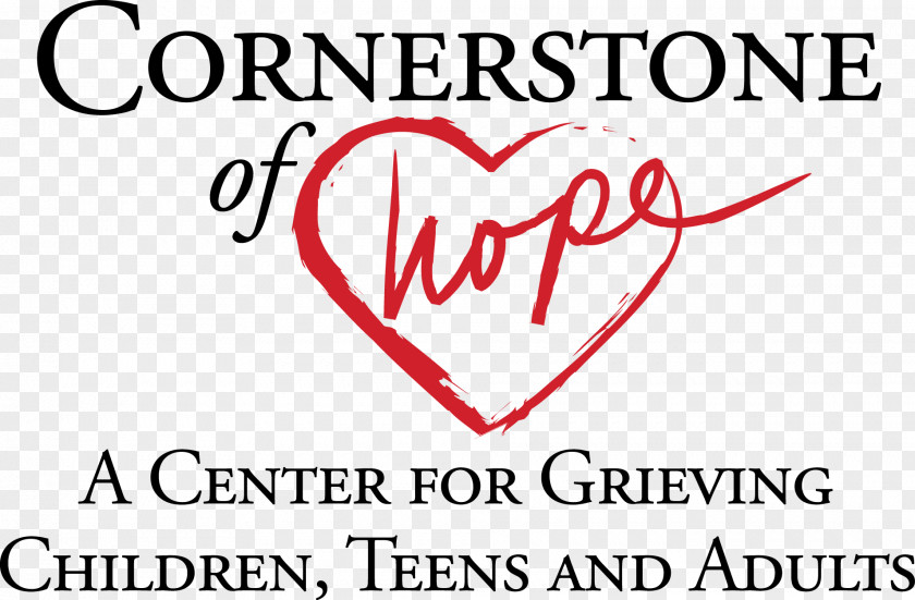 Cambie Montessori Children Centre Cornerstone Of Hope Cleveland Grief Child PNG