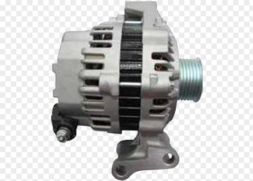 Car Automotive Engine PNG