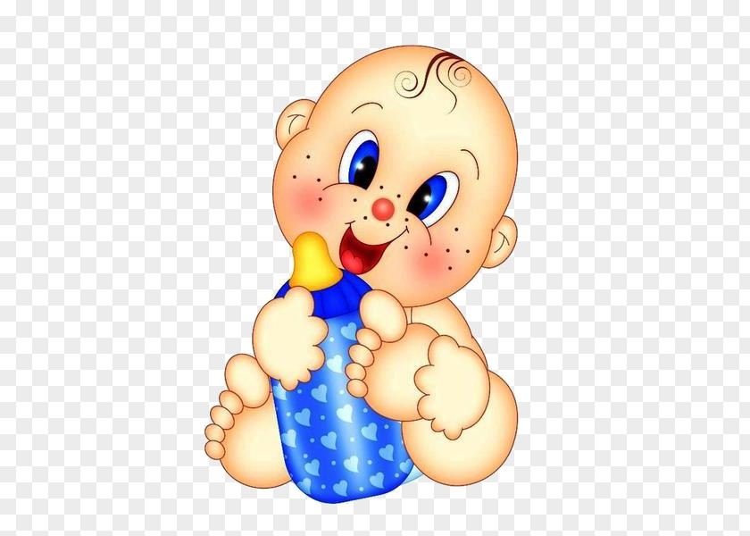 Child Neonate Clip Art Picloxydine PNG