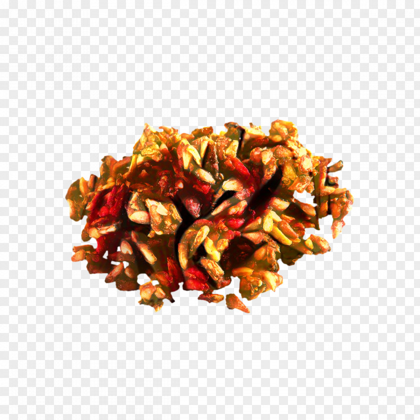 Chili Pepper Dish Tea Food PNG