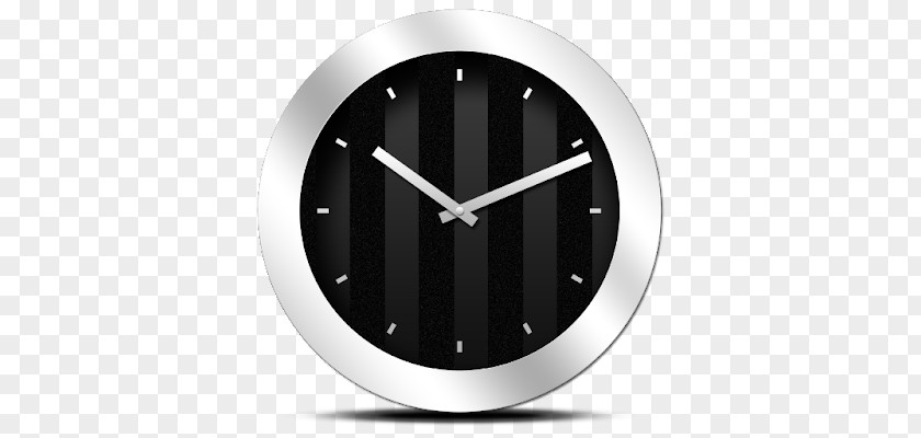 Clock Timer Clip Art PNG