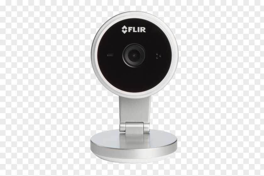 Cloud Secure Wireless Security Camera FLIR Systems Lorex Technology Inc IP PNG