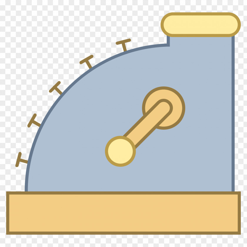 Counting Icon Product Design Line Angle Clip Art PNG