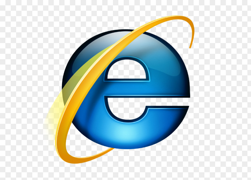 Cyberspace Internet Explorer 10 Usage Share Of Web Browsers 8 PNG
