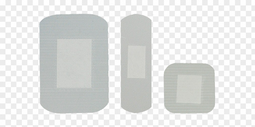 Design Electronics Rectangle PNG