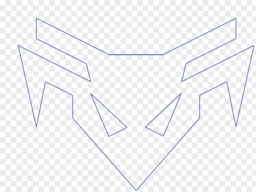 Design Logo Angle PNG