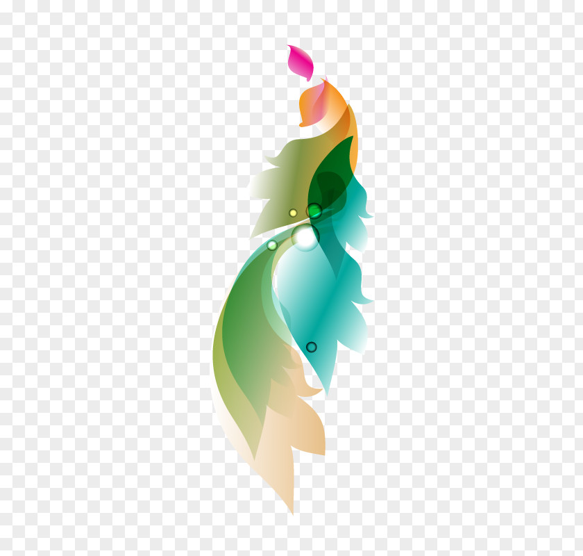 Design Watercolor Painting Logo PNG