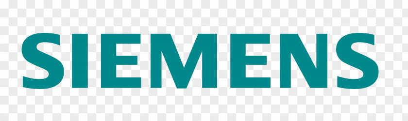 Digitalization Siemens Technology And Services Organization Logo PLM Software PNG