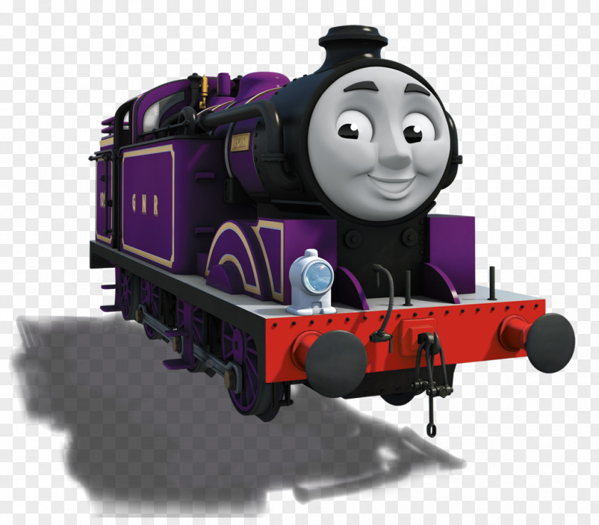 Engine Thomas Sir Topham Hatt Annie And Clarabel Henry Percy PNG