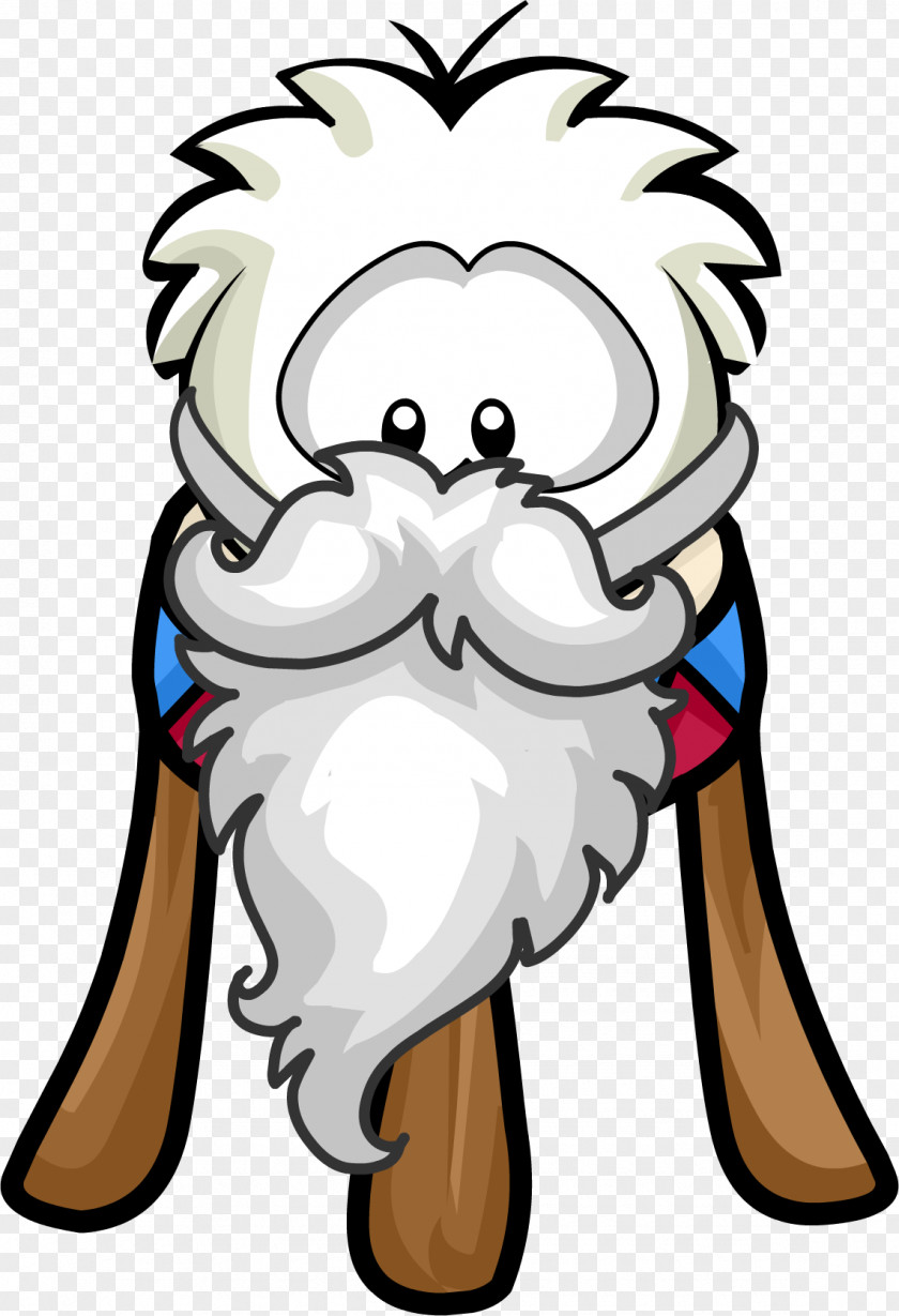 Hair Cartoon Dog Drawing PNG