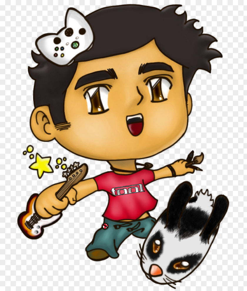 Illustration Clip Art Character Boy Mascot PNG