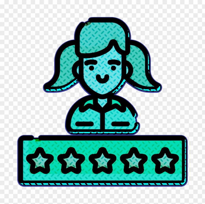 Job Resume Icon Review Performance PNG