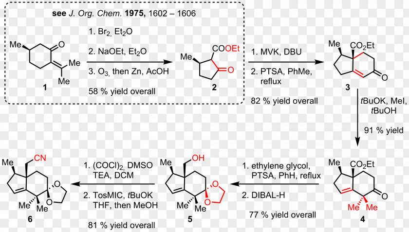 Lactone Diisobutylaluminium Hydride Jiadifenolide Organic Chemistry Triflate PNG