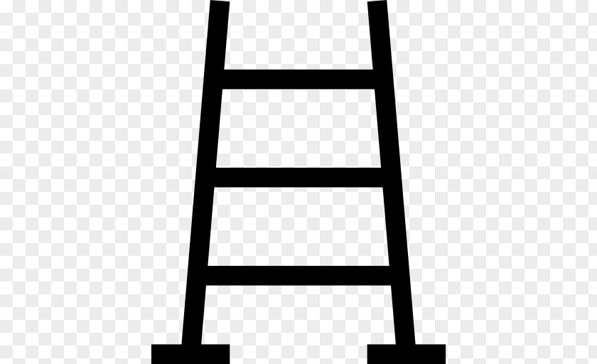 Ladder PNG