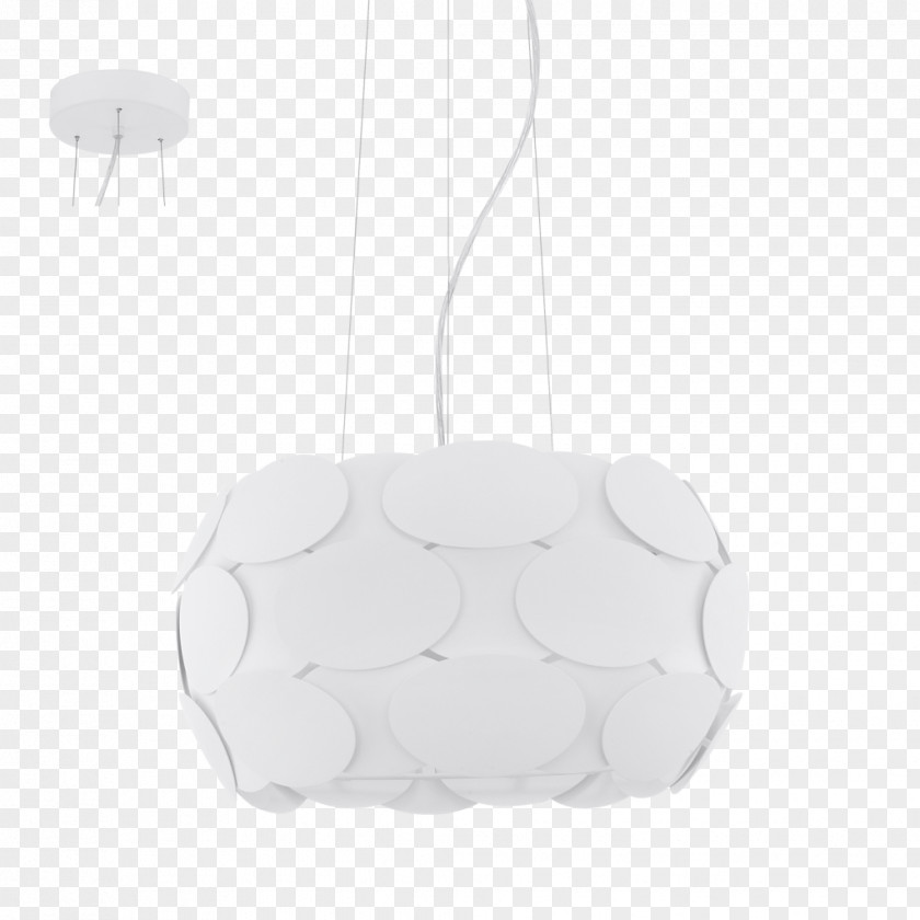 Lamp Shades Chandelier Light Fixture EGLO PNG