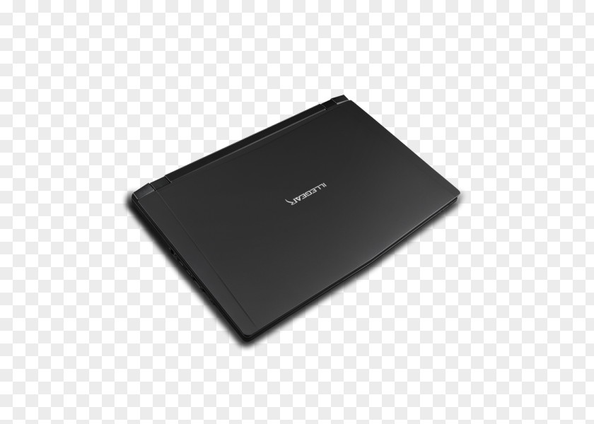 Laptop Digital Writing & Graphics Tablets USB 3.0 Livescribe Computer Monitors PNG