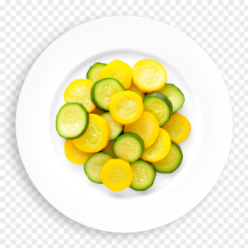 Lime Key Vegetarian Cuisine Lemon Vegetable PNG