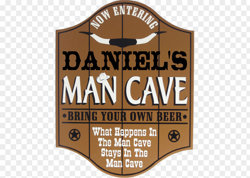 Man Cave Bar Garage Room Bottle Openers PNG