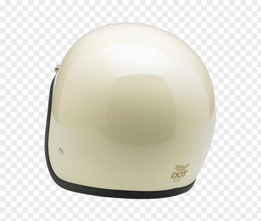 Motorcycle Helmets Visor Rocker PNG