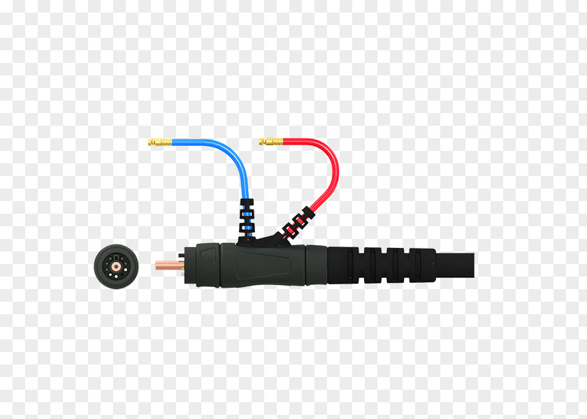 Network Cables Electrical Connector Cable Computer PNG