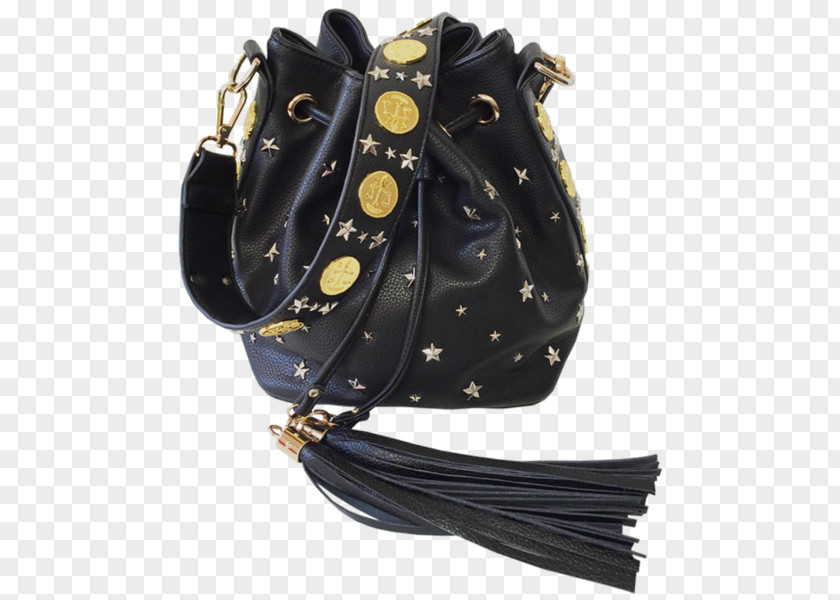 Nylon Bag Handbag Drawstring Backpack Shoulder Strap PNG