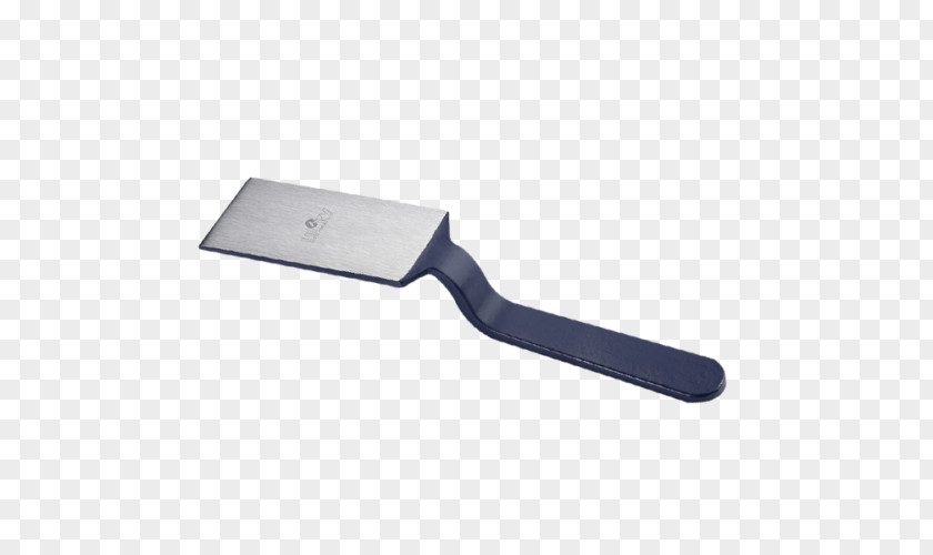 Peening Anvil Product Design Spatula Angle PNG