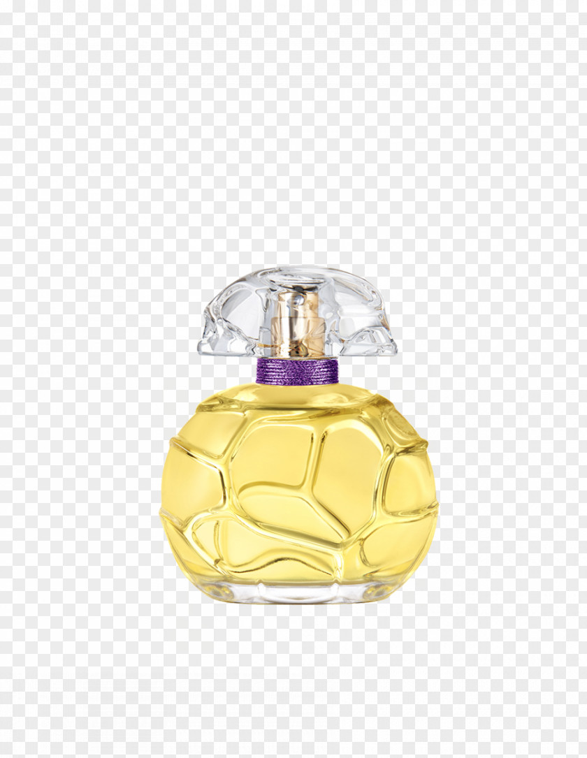 Perfume Houbigant Parfum Fougère Paris Eau De PNG