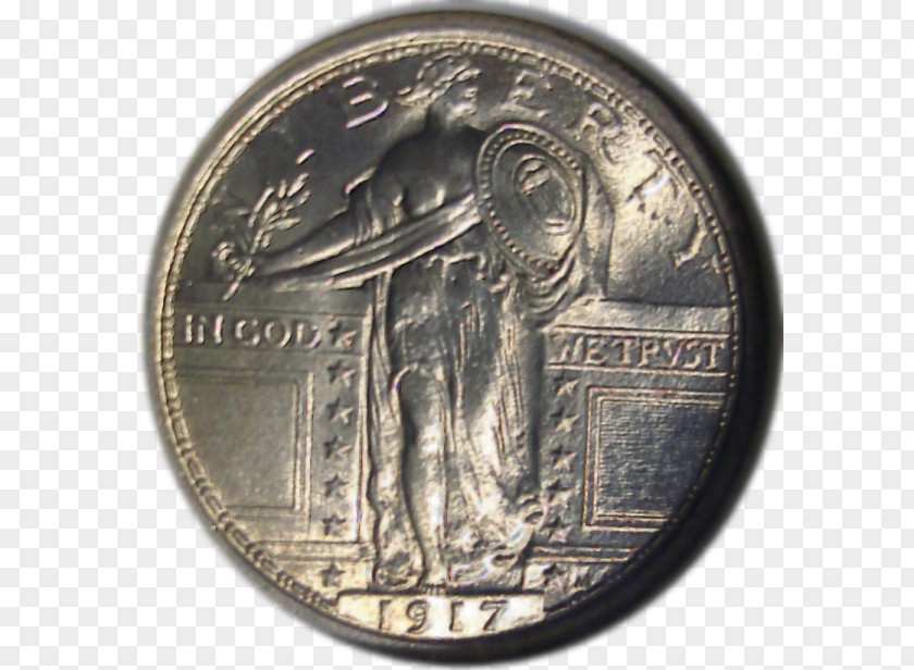 Pretty Coin Busto Arsizio Medal Bronze Numismatics PNG