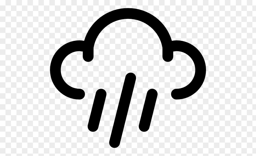 Rain Meteorology Clip Art PNG