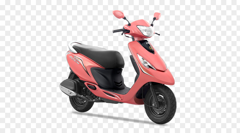 Scooter Peugeot Car MBK TVS Scooty PNG