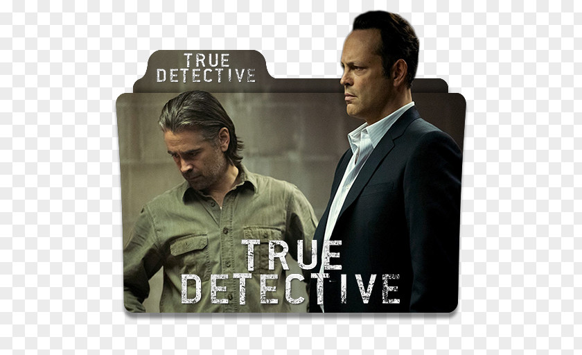 Season 2 True DetectiveSeason 3True Detective Matthew McConaughey Nic Pizzolatto PNG