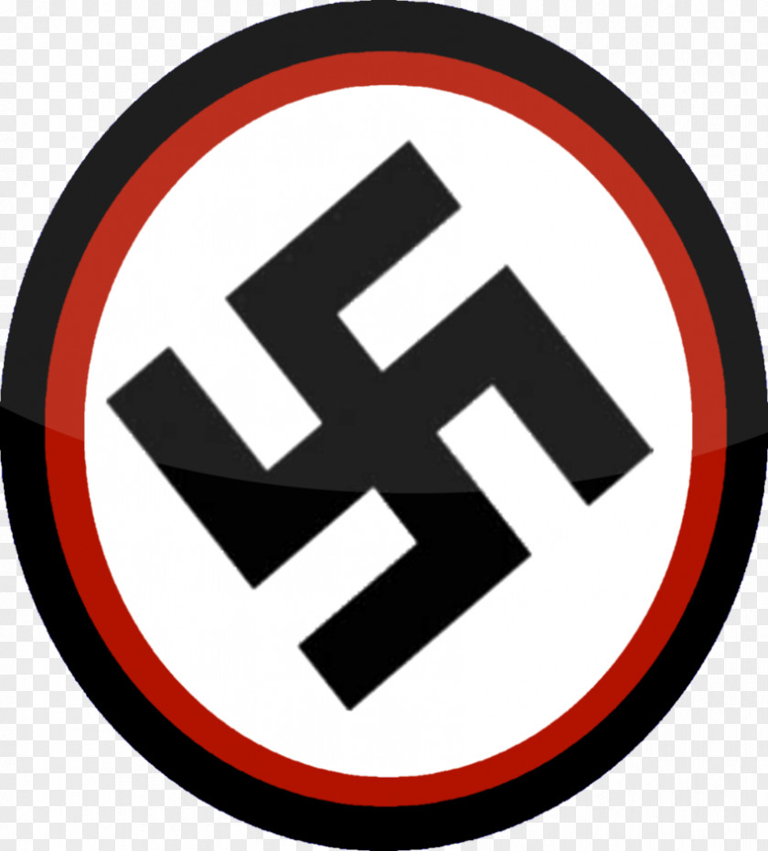 Second World War Nazi Germany The Rise And Fall Of Third Reich Inside Operation Barbarossa PNG and of the Barbarossa, military clipart PNG
