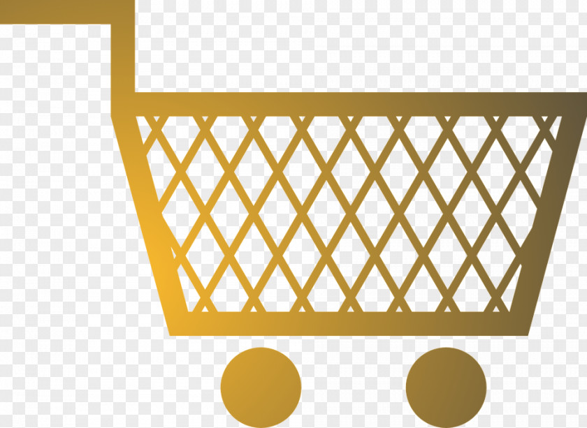 Shopping Cart Online Centre Retail PNG