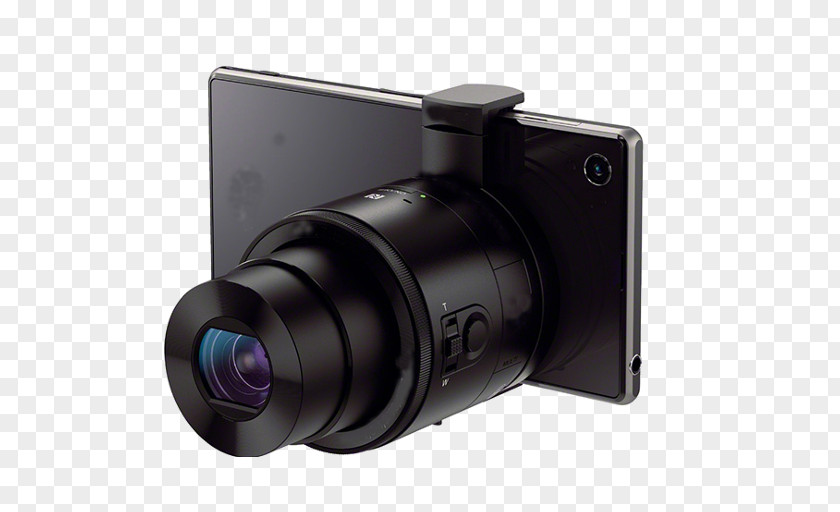 Sony DSC-QX100 Cyber-shot DSC-H50 α PNG
