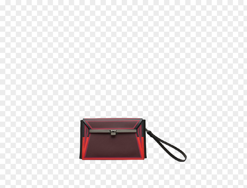 Spring Handbag Clothing Accessories PNG