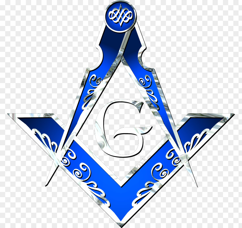 Square And Compass Freemasonry Compasses Masonic Lodge Knights Templar Symbol PNG