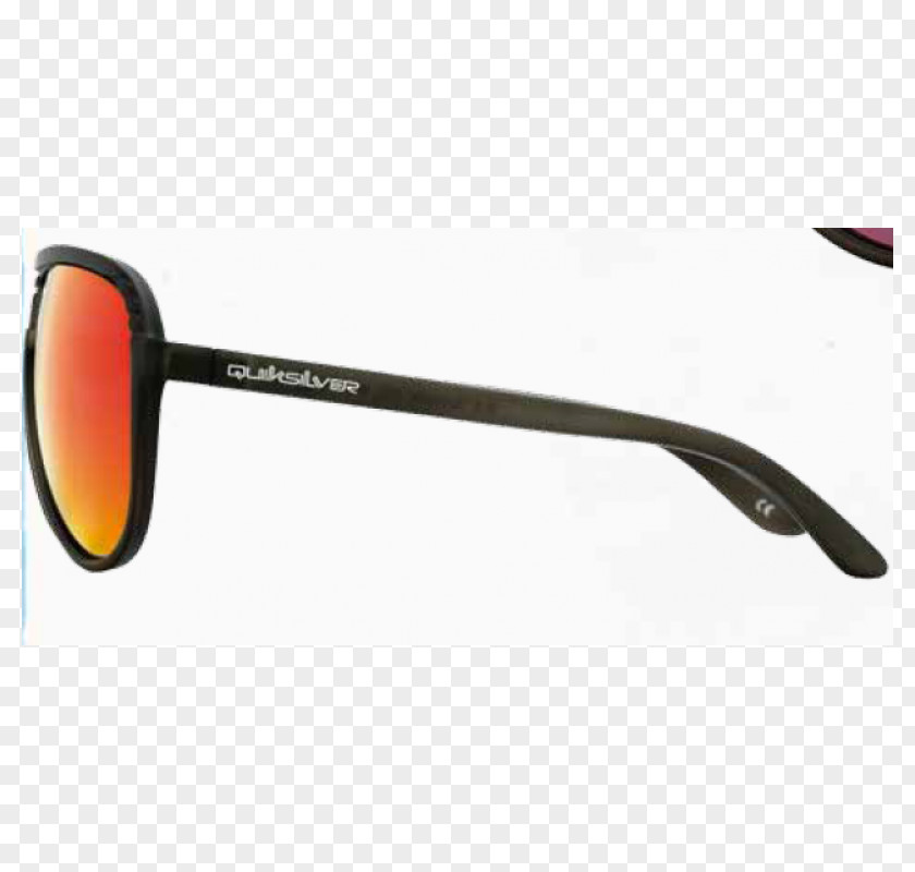 Sunglasses Goggles PNG