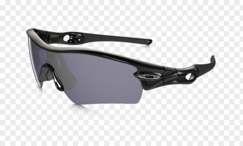 Sunglasses Oakley Radar EV Path RadarLock Oakley, Inc. GasCan PNG